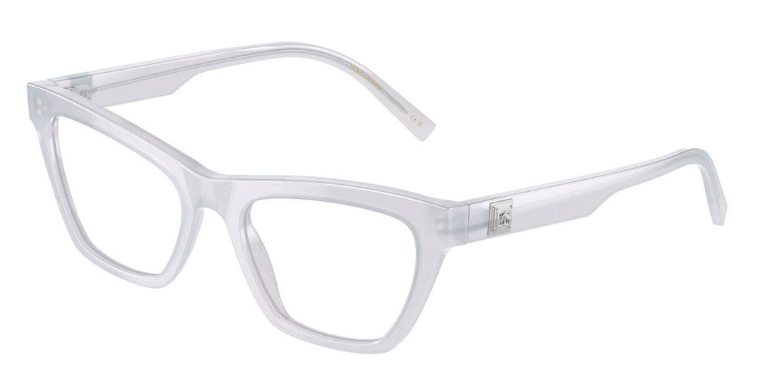 Translation missing: es.seo.product.type.gafas-graduadas dolce & gabbana dg3359 3420 femenino talla 53mm - Translation missing: es.seo.product.alt.imagen-principal