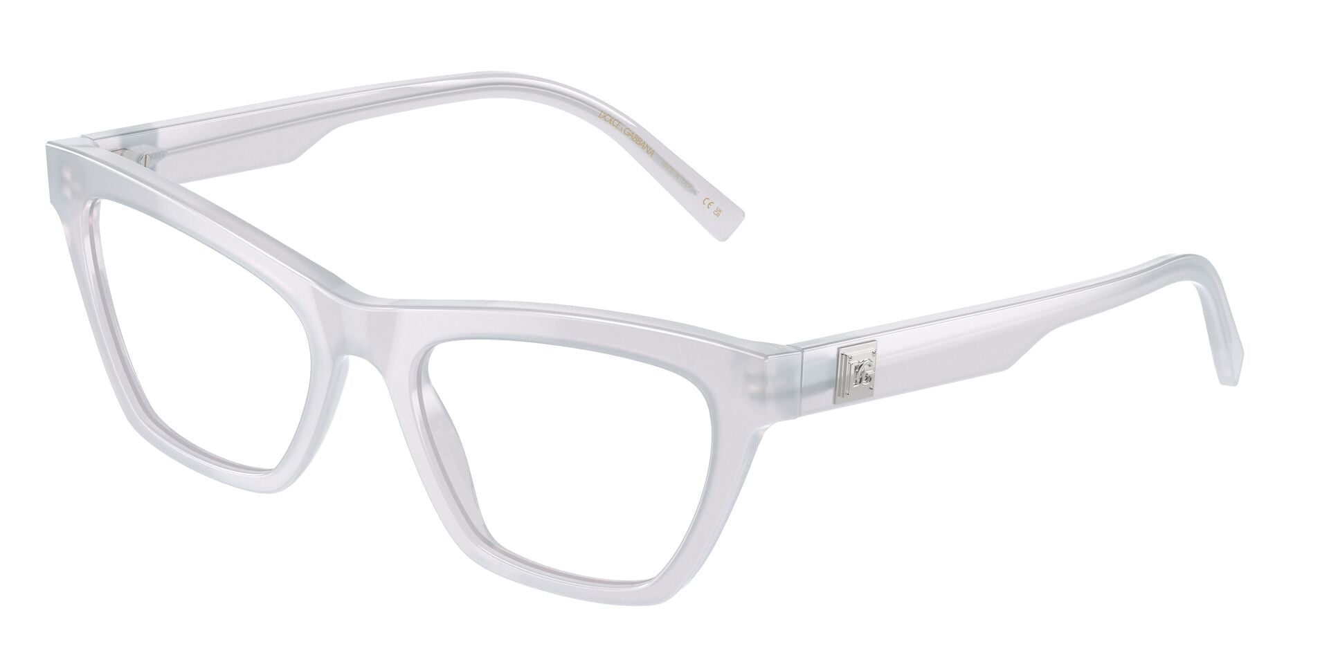 DOLCE &amp; GABBANA DG3359 3420 53