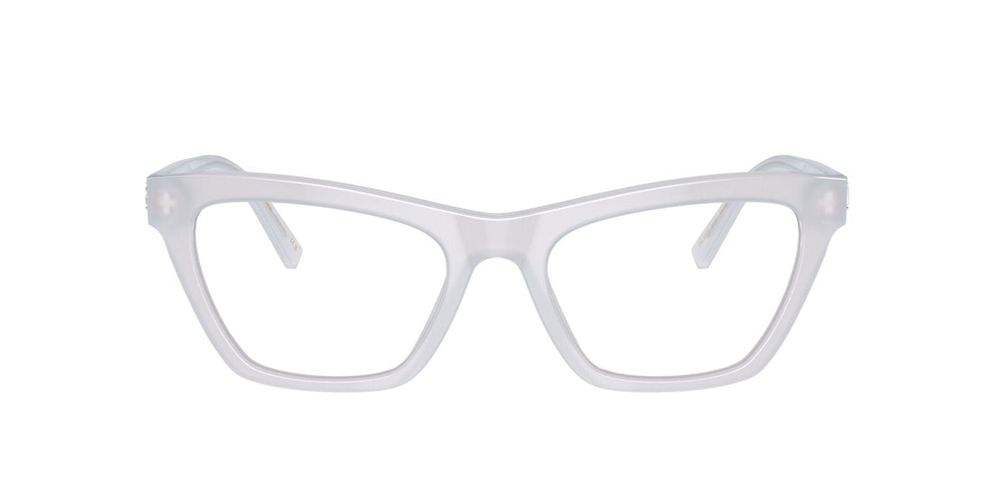 Translation missing: es.seo.product.type.gafas-graduadas dolce & gabbana dg3359 3420 femenino talla 53mm - Translation missing: es.seo.product.alt.imagen-secundaria