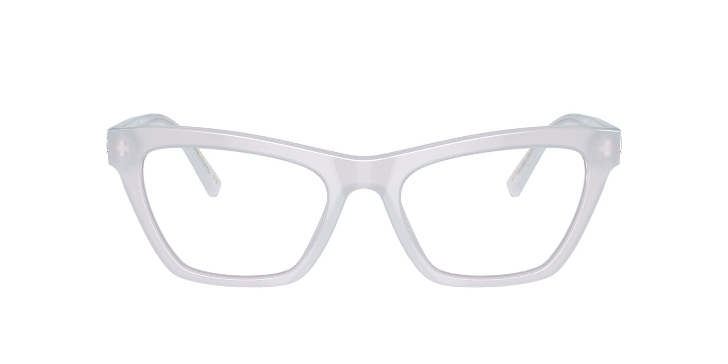 DOLCE &amp; GABBANA DG3359 3420 53