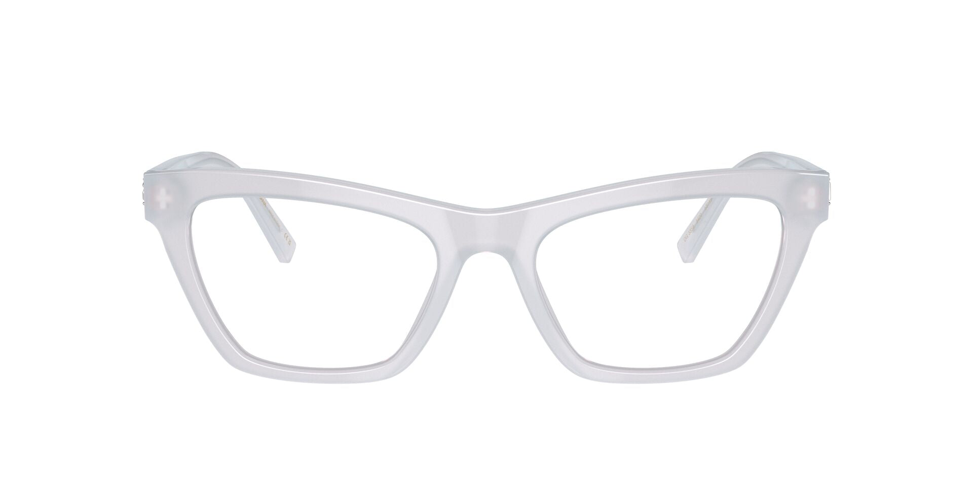 DOLCE &amp; GABBANA DG3359 3420 53