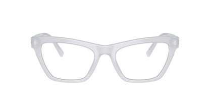 DOLCE &amp; GABBANA DG3359 3420 53