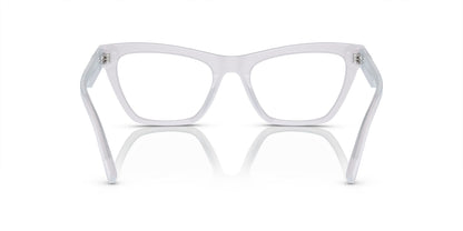 DOLCE &amp; GABBANA DG3359 3420 53