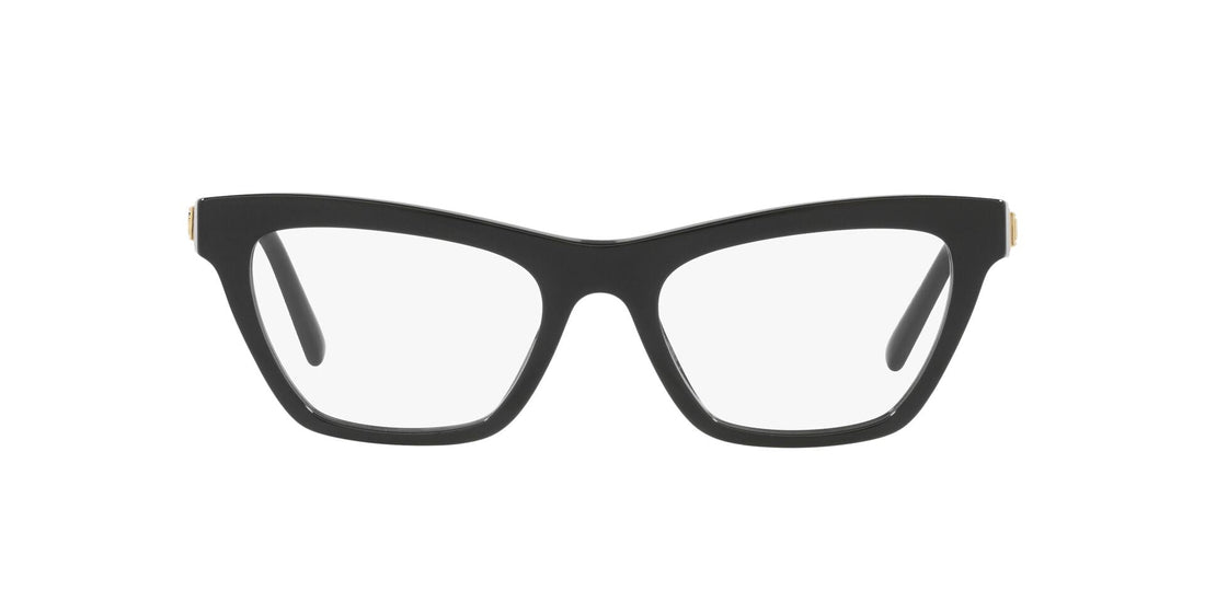 Translation missing: es.seo.product.type.gafas-graduadas dolce & gabbana dg3359 501 femenino talla 53mm - Translation missing: es.seo.product.alt.imagen-principal