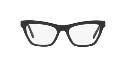 DOLCE &amp; GABBANA DG3359 501 53