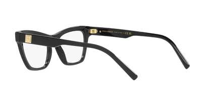 DOLCE &amp; GABBANA DG3359 501 53