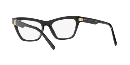 DOLCE &amp; GABBANA DG3359 501 53