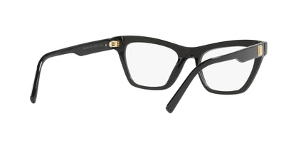 DOLCE &amp; GABBANA DG3359 501 53