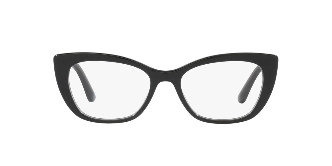 Translation missing: es.seo.product.type.gafas-graduadas dolce & gabbana dg3360 3246 femenino talla 54mm - Translation missing: es.seo.product.alt.imagen-principal