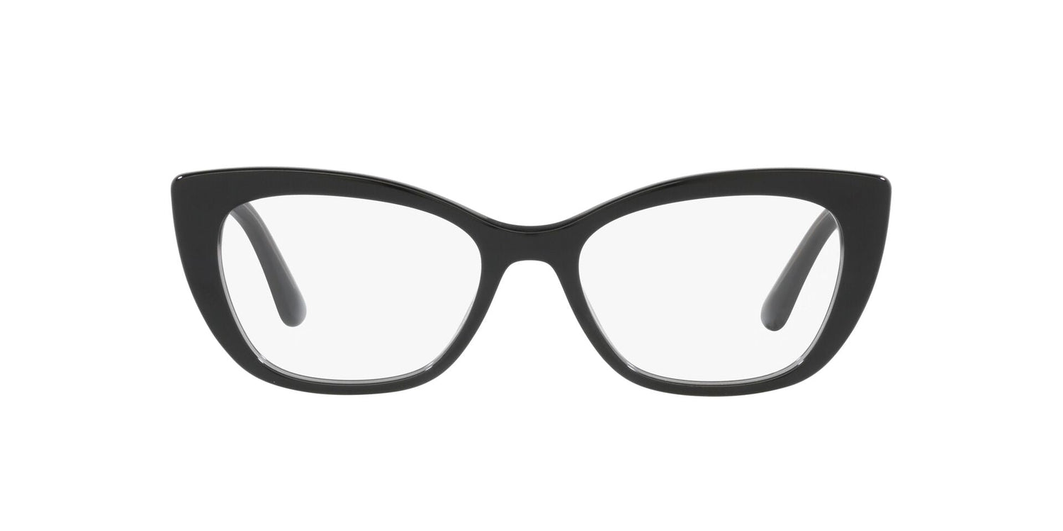 DOLCE &amp; GABBANA DG3360 3246 54