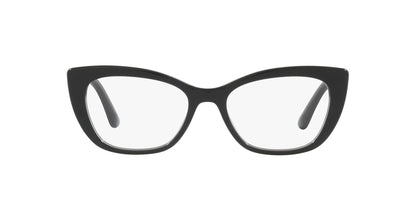 DOLCE &amp; GABBANA DG3360 3246 54