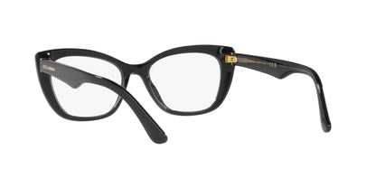 DOLCE &amp; GABBANA DG3360 3246 54