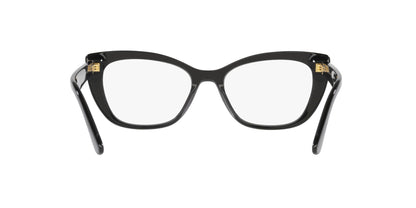 DOLCE &amp; GABBANA DG3360 3246 54