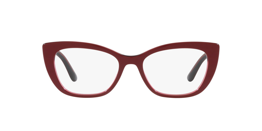 Translation missing: es.seo.product.type.gafas-graduadas dolce & gabbana dg3360 3247 femenino talla 54mm - Translation missing: es.seo.product.alt.imagen-principal