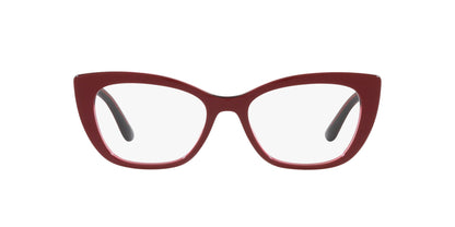 DOLCE &amp; GABBANA DG3360 3247 54