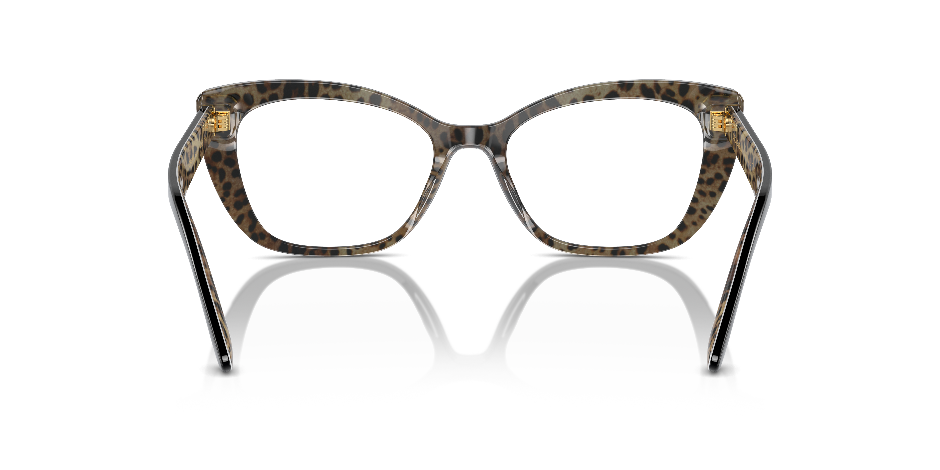 DOLCE &amp; GABBANA DG3360 3299 54