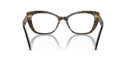 DOLCE &amp; GABBANA DG3360 3299 54