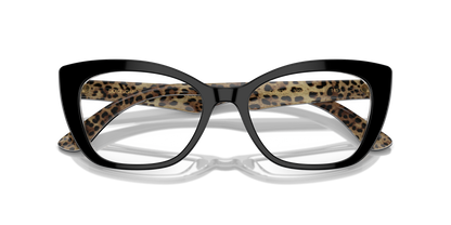 DOLCE &amp; GABBANA DG3360 3299 54