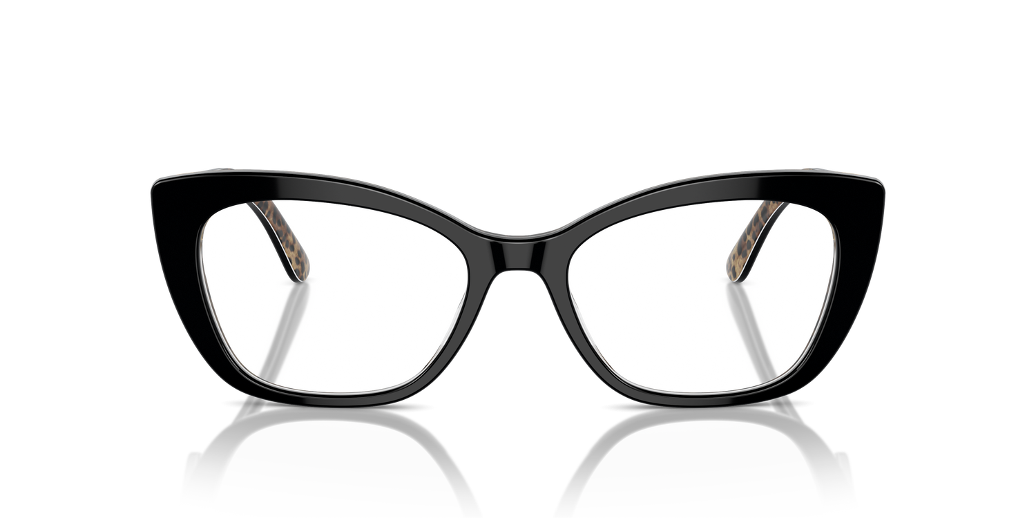 DOLCE &amp; GABBANA DG3360 3299 54