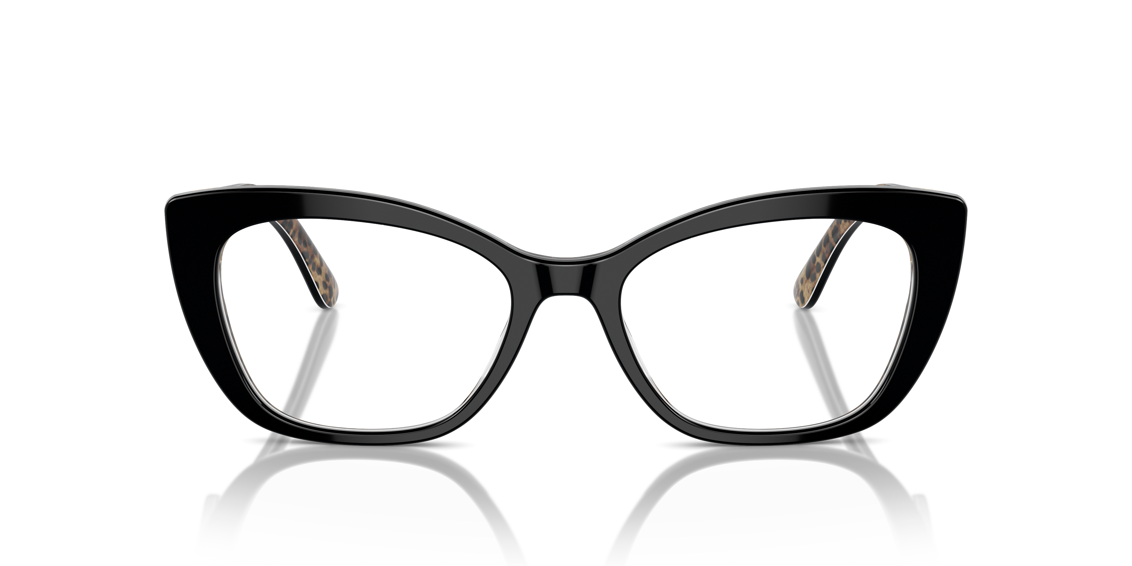 DOLCE &amp; GABBANA DG3360 3299 54