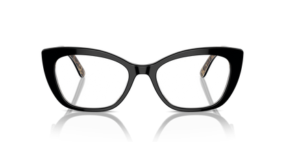 DOLCE &amp; GABBANA DG3360 3299 54