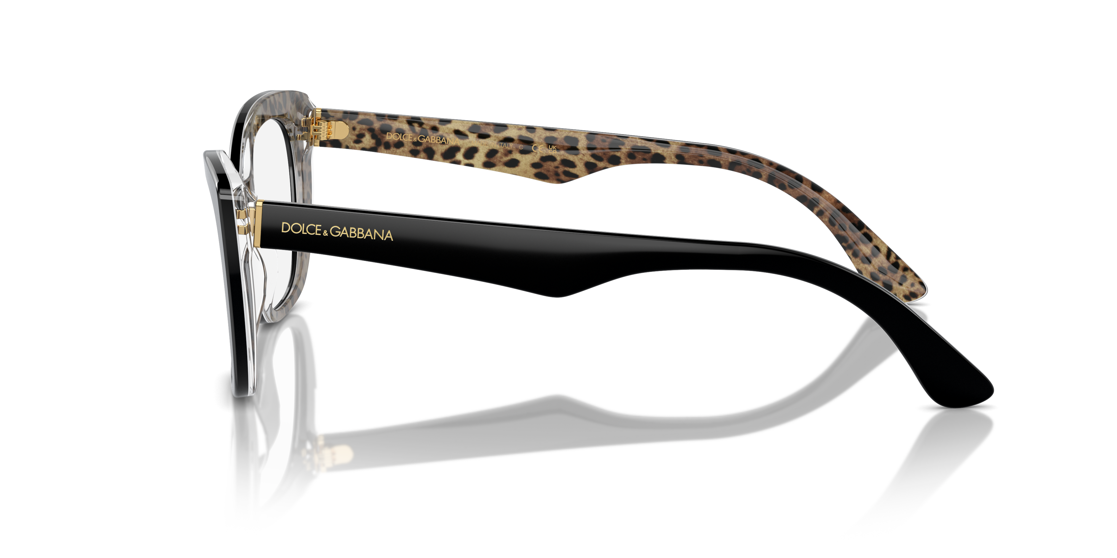DOLCE &amp; GABBANA DG3360 3299 54