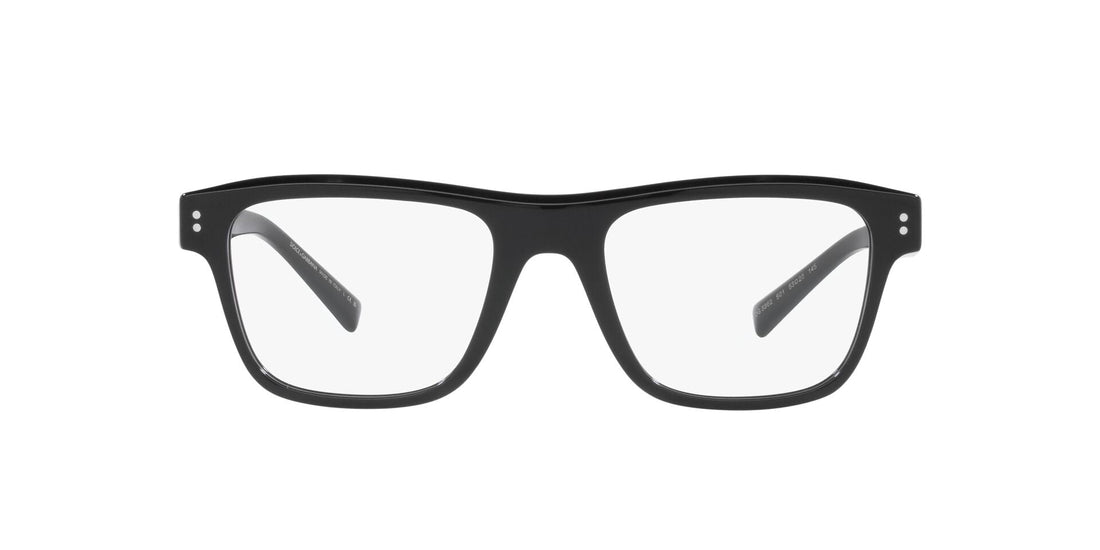 Translation missing: es.seo.product.type.gafas-graduadas dolce & gabbana dg3362 501 masculino talla 53mm - Translation missing: es.seo.product.alt.imagen-principal