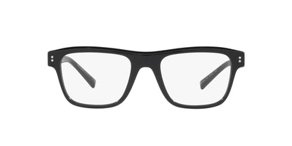 DOLCE &amp; GABBANA DG3362 501 53