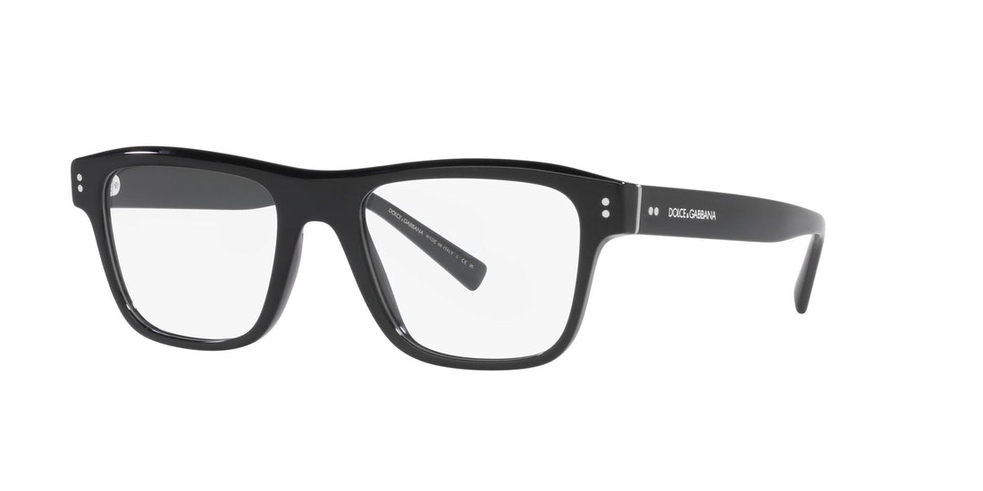 Translation missing: es.seo.product.type.gafas-graduadas dolce & gabbana dg3362 501 masculino talla 53mm - Translation missing: es.seo.product.alt.imagen-secundaria