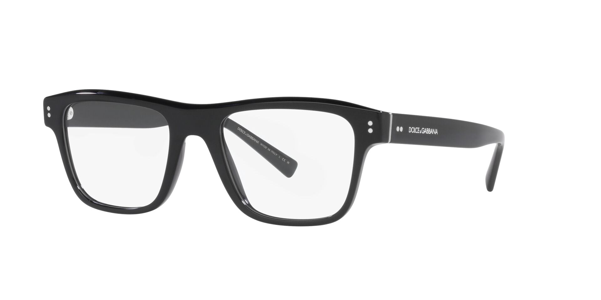DOLCE &amp; GABBANA DG3362 501 53