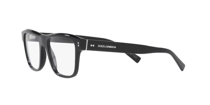 DOLCE &amp; GABBANA DG3362 501 53