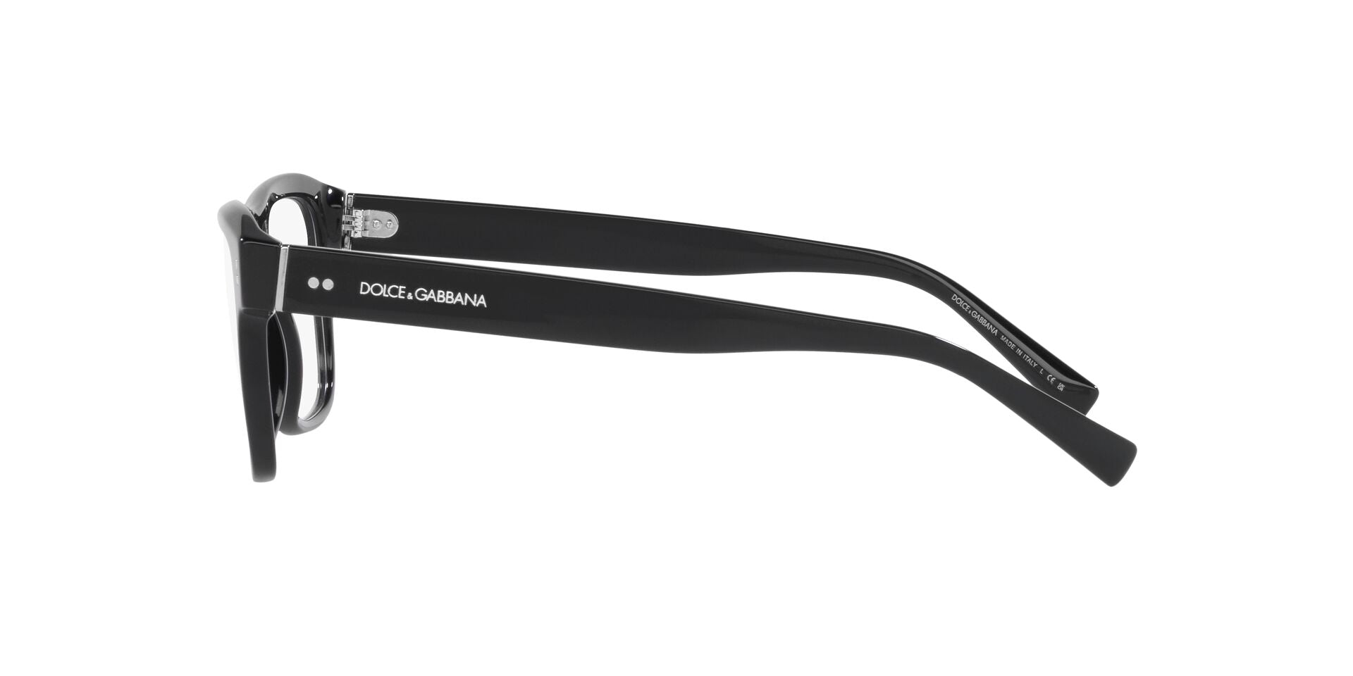 DOLCE &amp; GABBANA DG3362 501 53