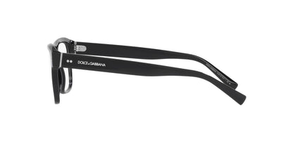 DOLCE &amp; GABBANA DG3362 501 53