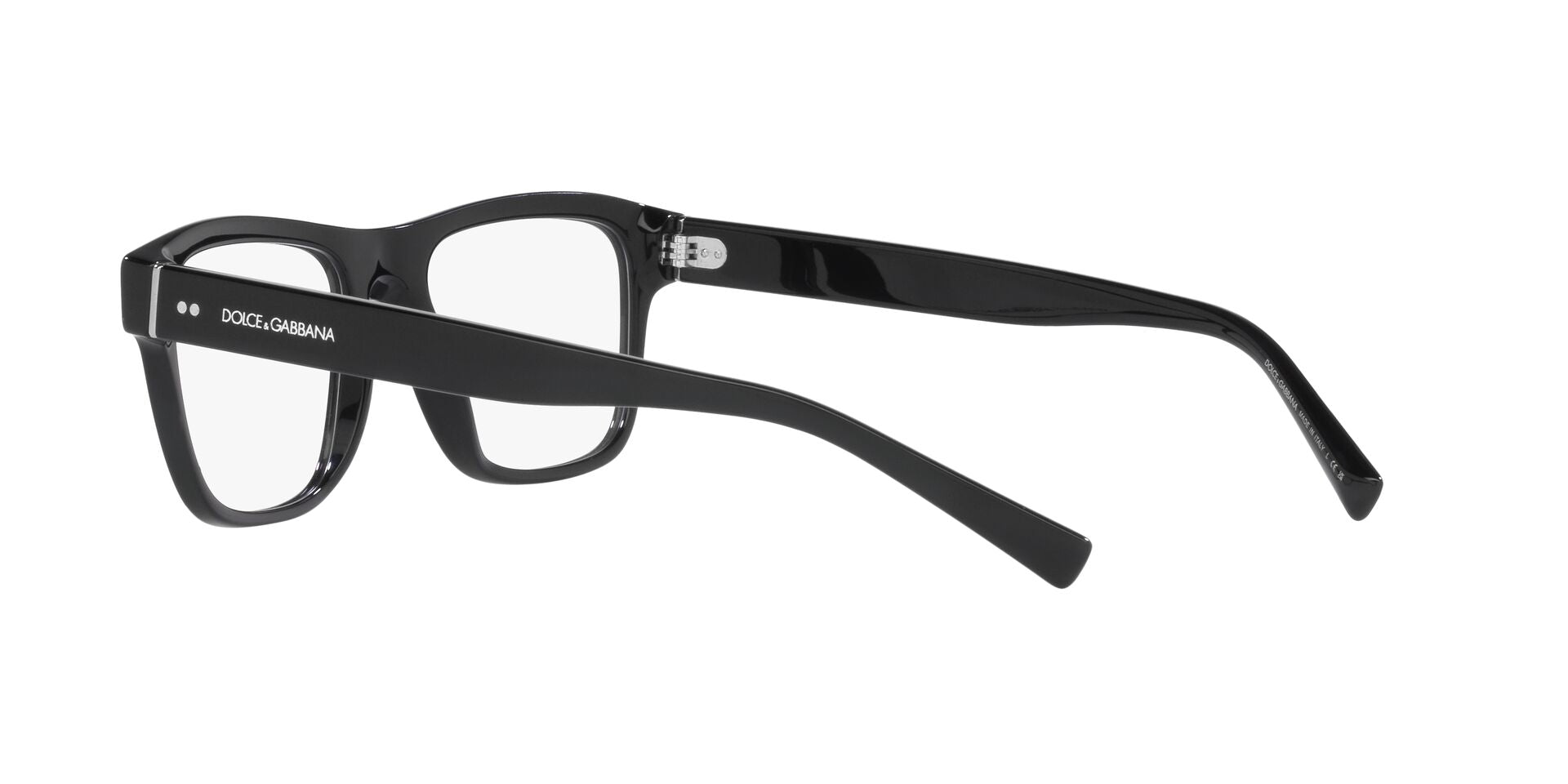 DOLCE &amp; GABBANA DG3362 501 53