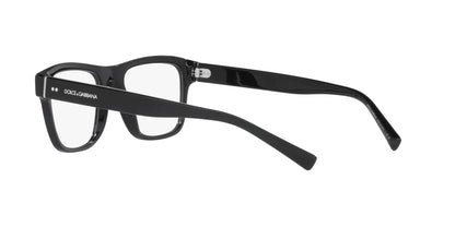 DOLCE &amp; GABBANA DG3362 501 53