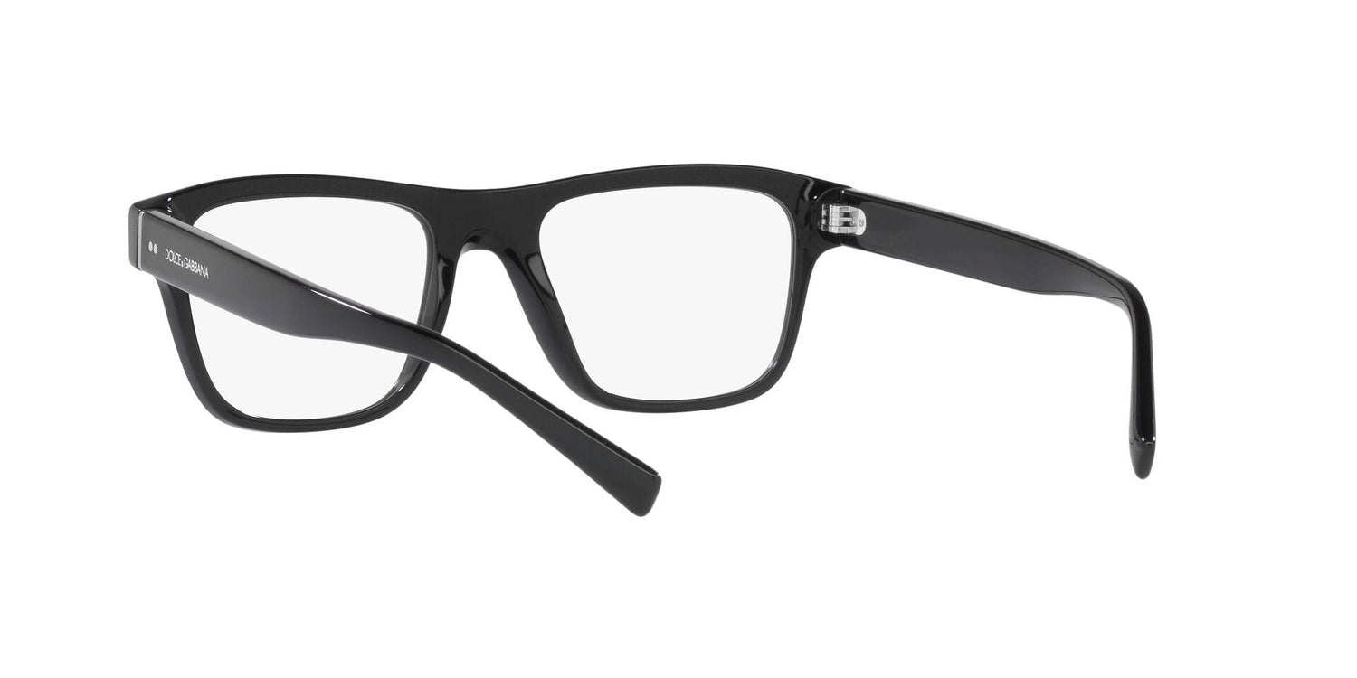 DOLCE &amp; GABBANA DG3362 501 53
