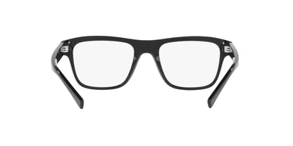 DOLCE &amp; GABBANA DG3362 501 53