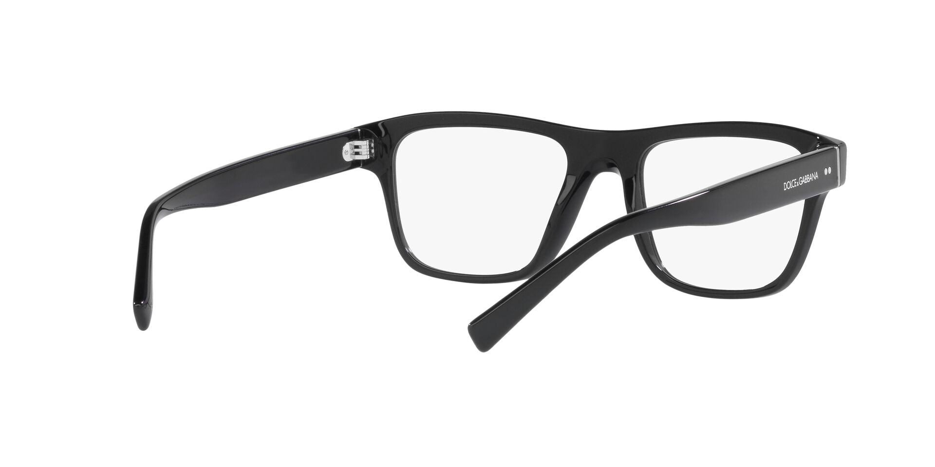 DOLCE &amp; GABBANA DG3362 501 53