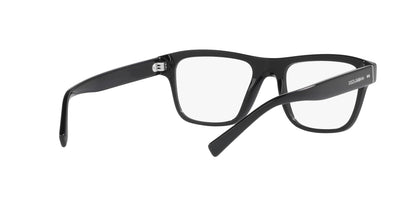 DOLCE &amp; GABBANA DG3362 501 53