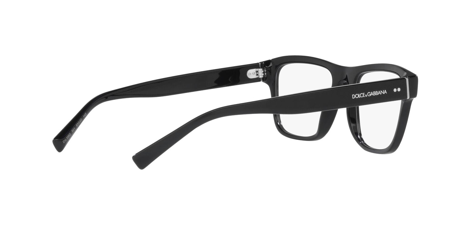 DOLCE &amp; GABBANA DG3362 501 53