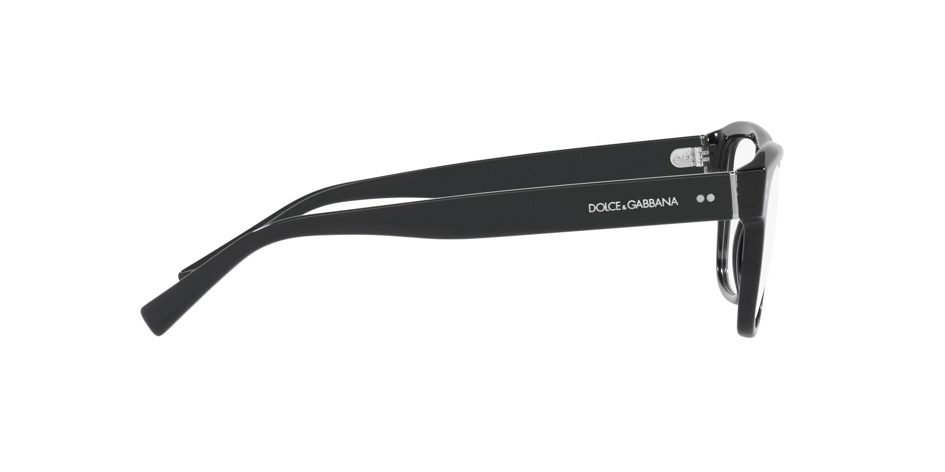 DOLCE &amp; GABBANA DG3362 501 53