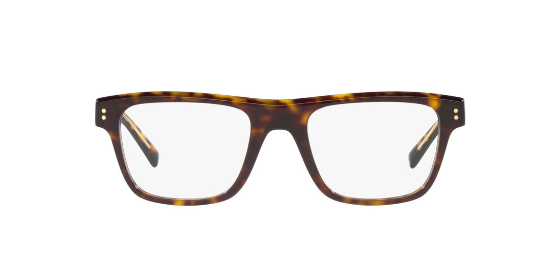 Translation missing: es.seo.product.type.gafas-graduadas dolce & gabbana dg3362 502 masculino talla 53mm - Translation missing: es.seo.product.alt.imagen-principal