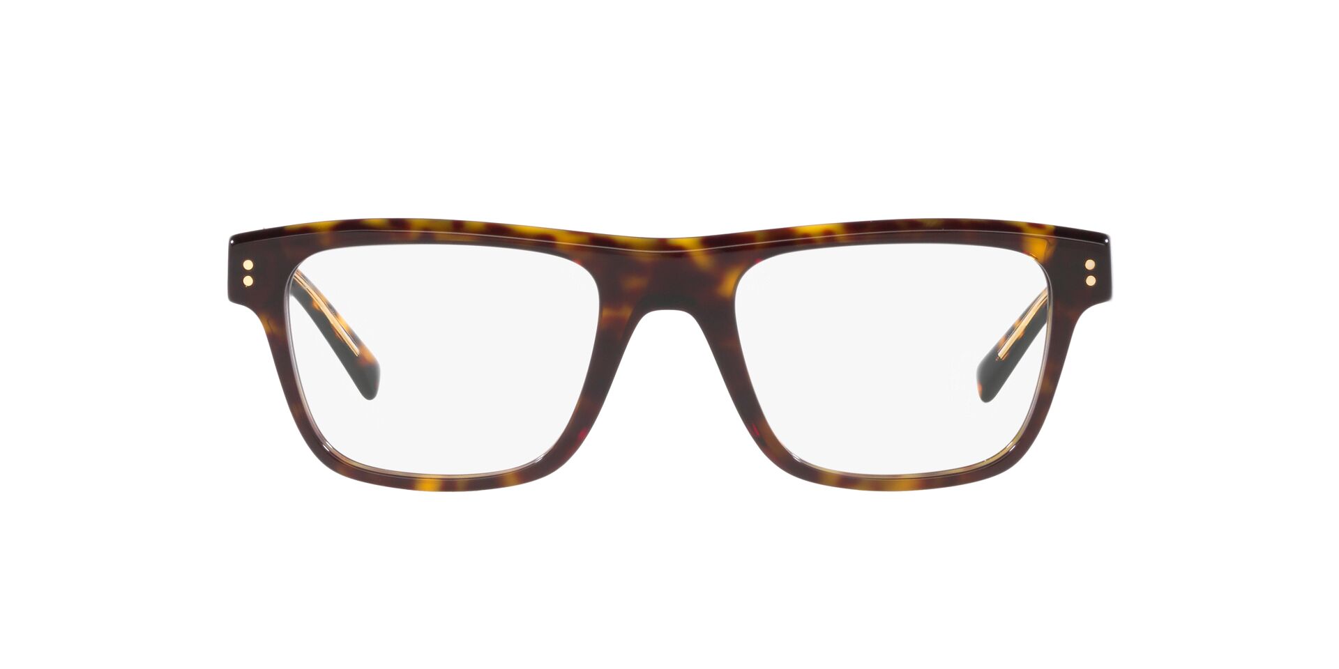 DOLCE &amp; GABBANA DG3362 502 53