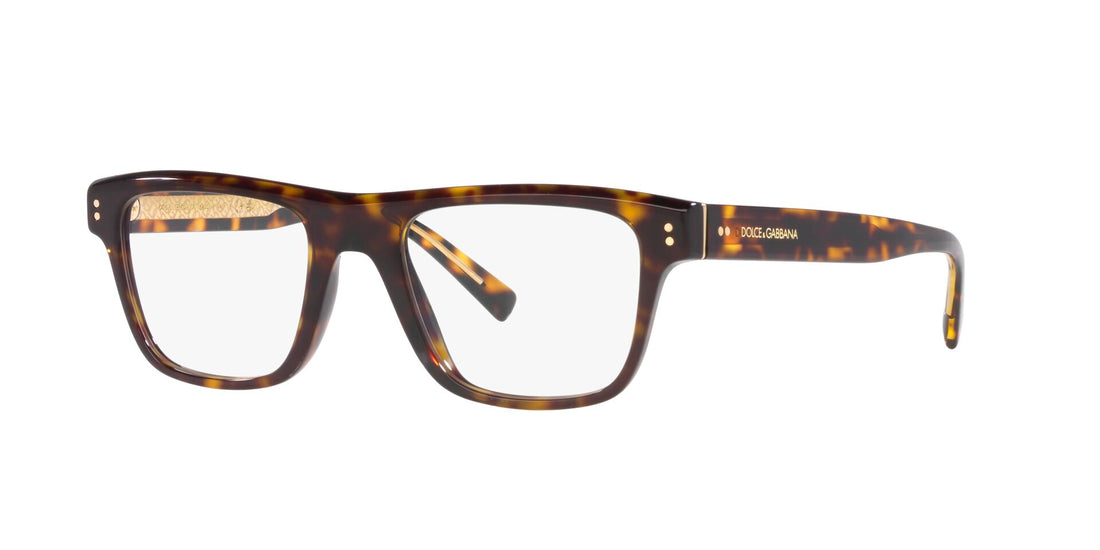 Translation missing: es.seo.product.type.gafas-graduadas dolce & gabbana dg3362 502 masculino talla 53mm - Translation missing: es.seo.product.alt.imagen-secundaria