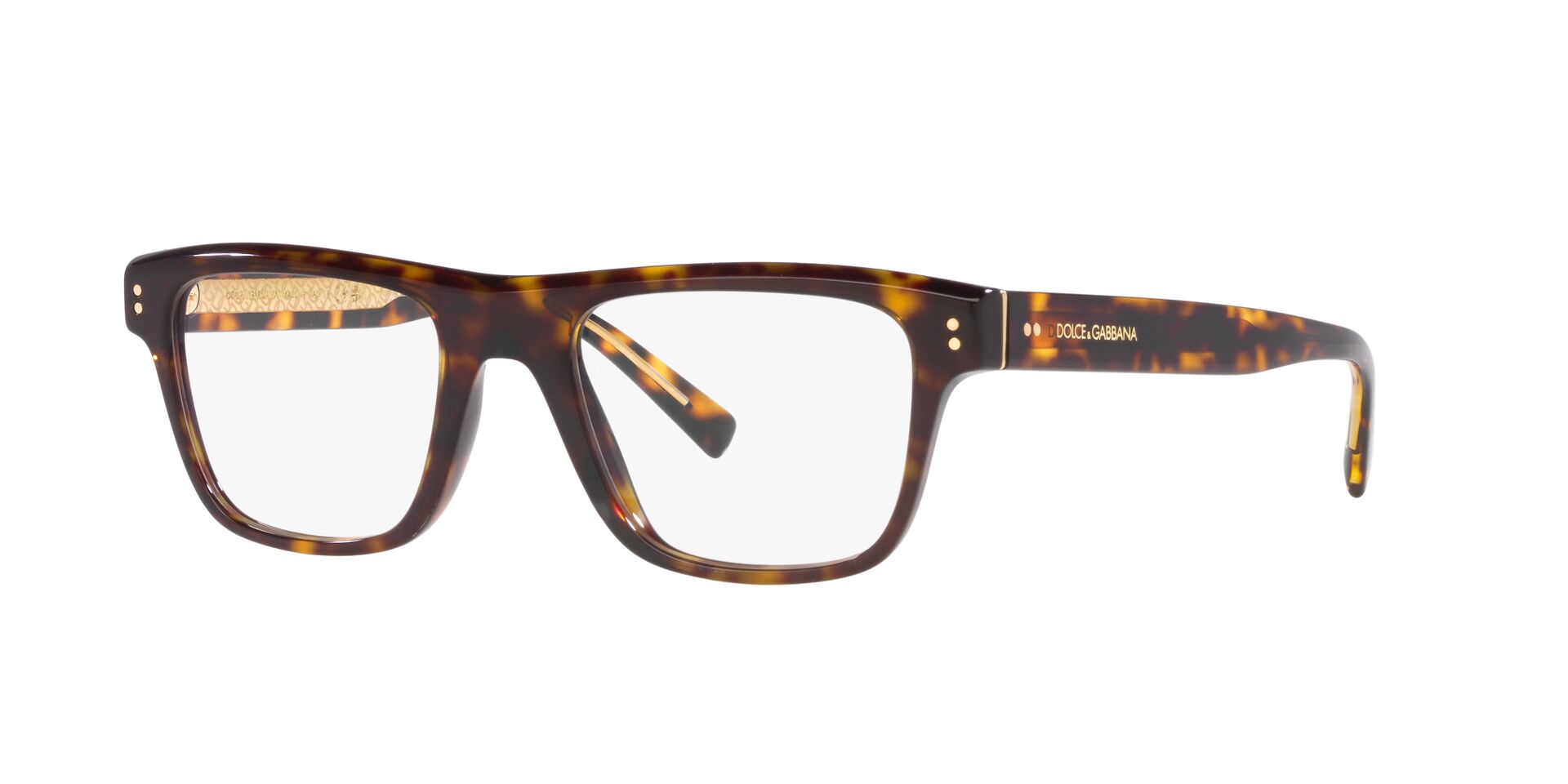 DOLCE &amp; GABBANA DG3362 502 53