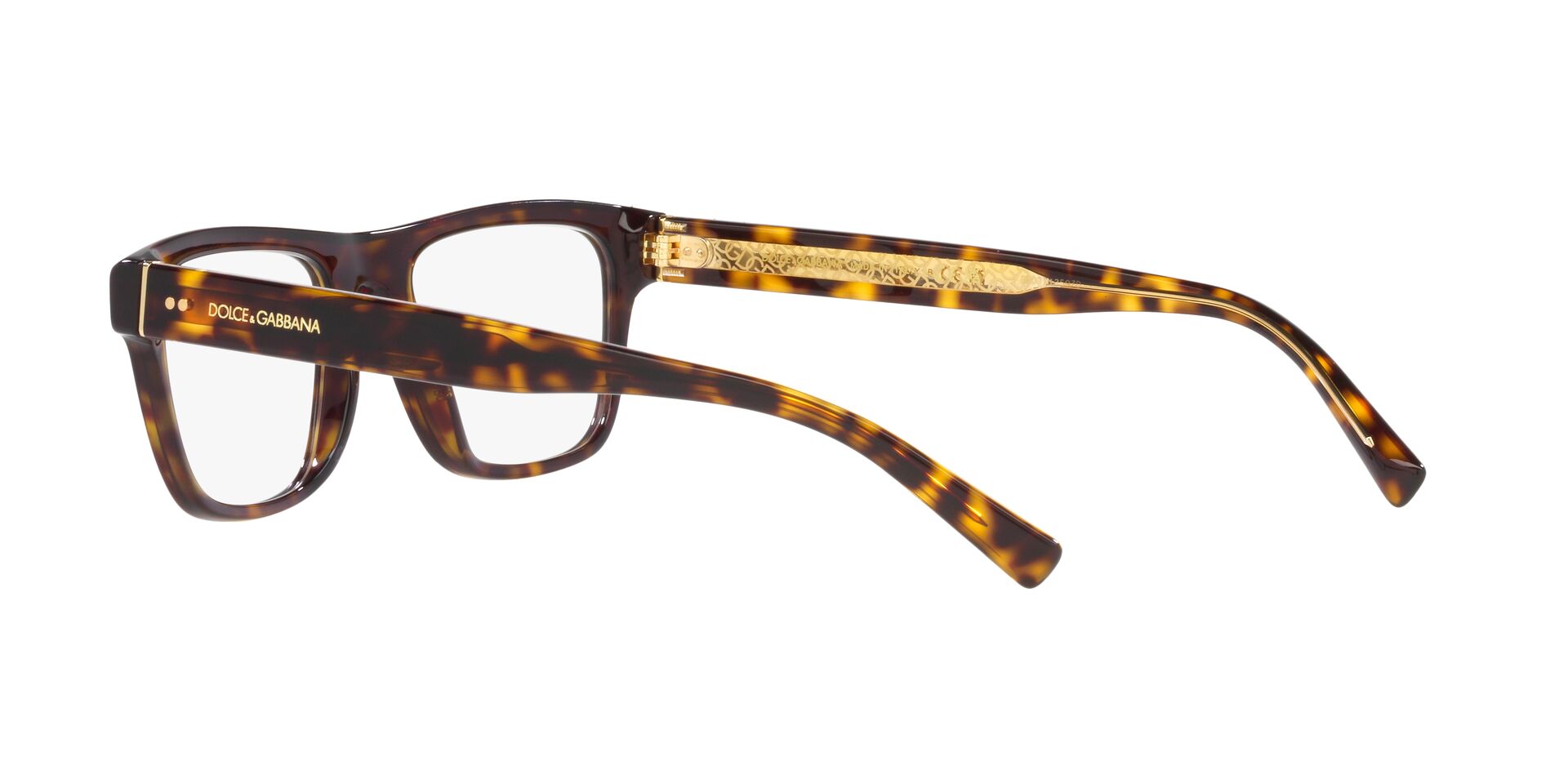DOLCE &amp; GABBANA DG3362 502 53