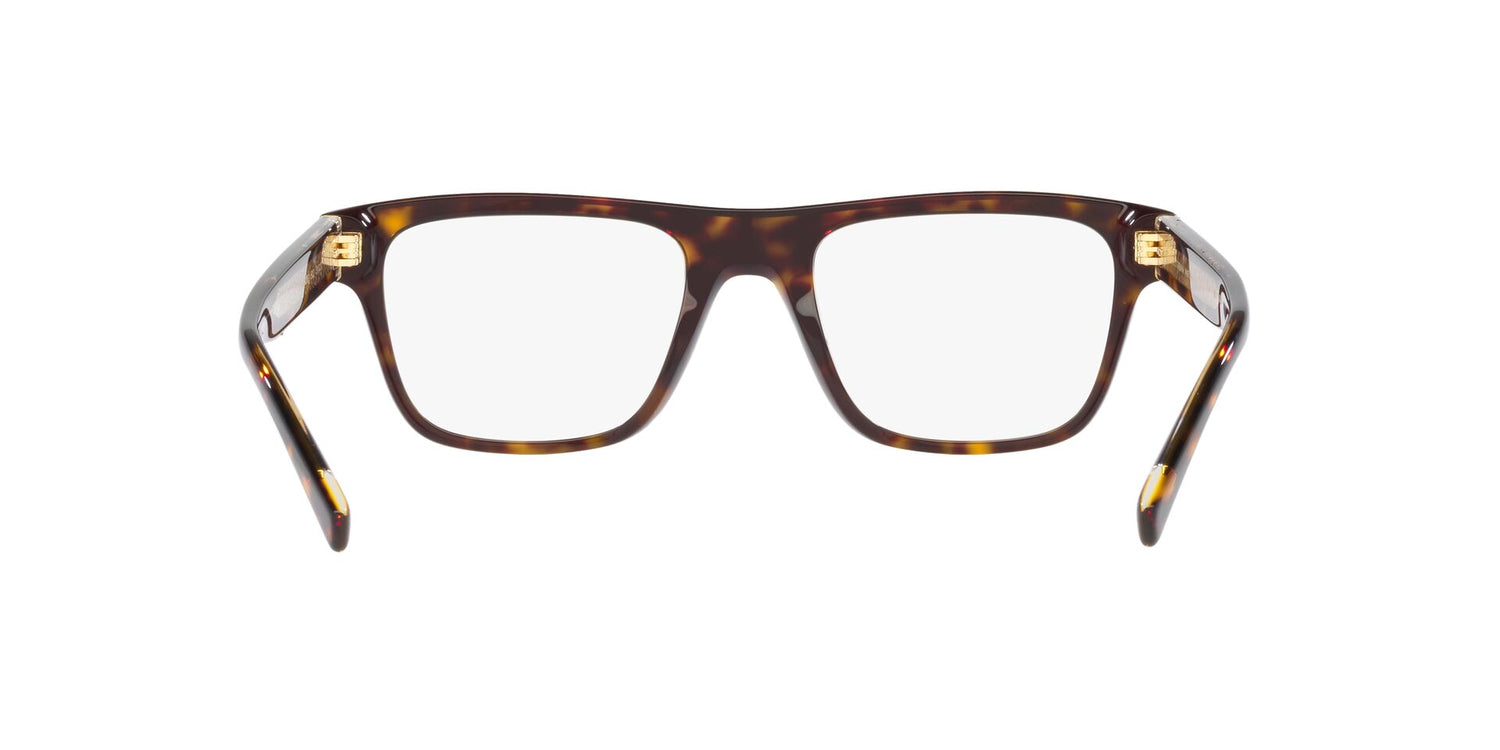 DOLCE &amp; GABBANA DG3362 502 53