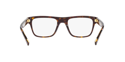 DOLCE &amp; GABBANA DG3362 502 53