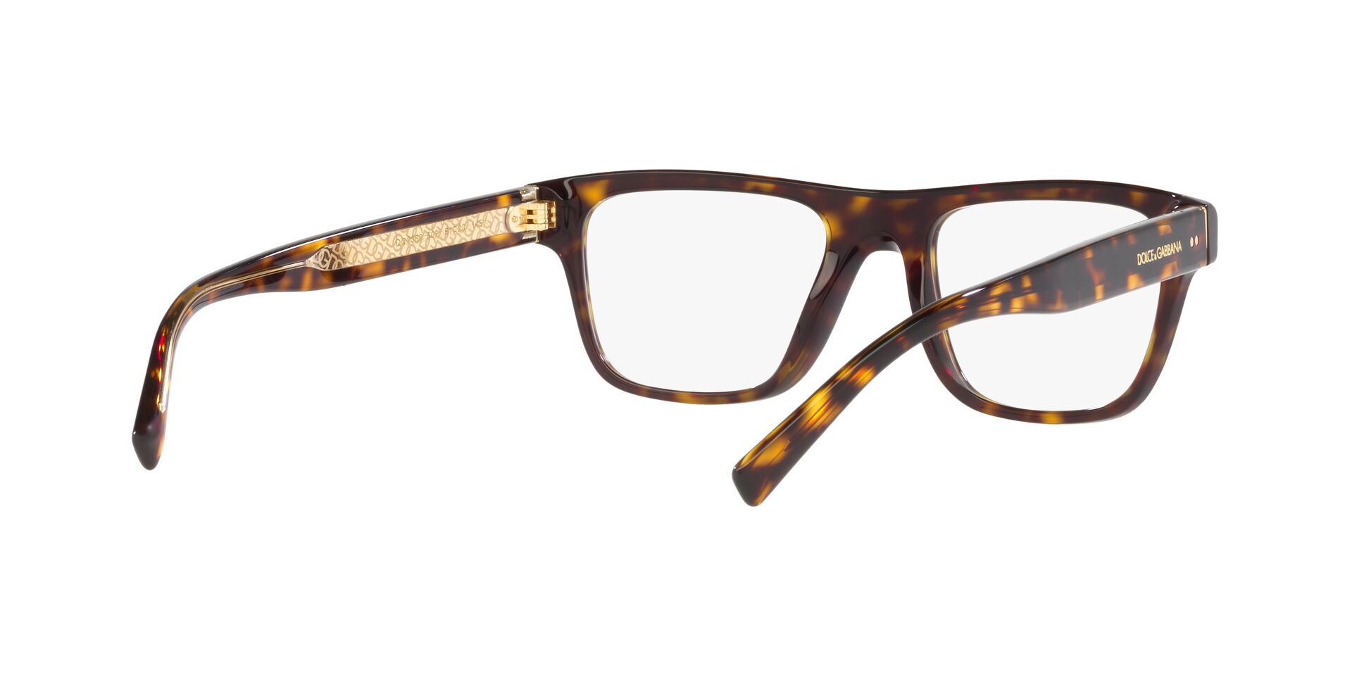 DOLCE &amp; GABBANA DG3362 502 53