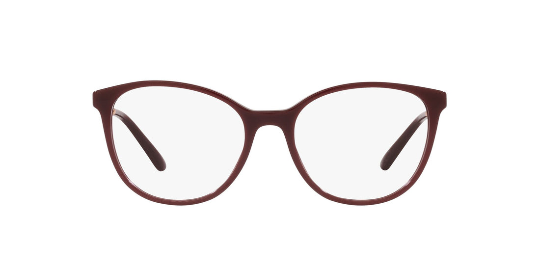 Translation missing: es.seo.product.type.gafas-graduadas dolce & gabbana dg3363 3091 femenino talla 54mm - Translation missing: es.seo.product.alt.imagen-principal